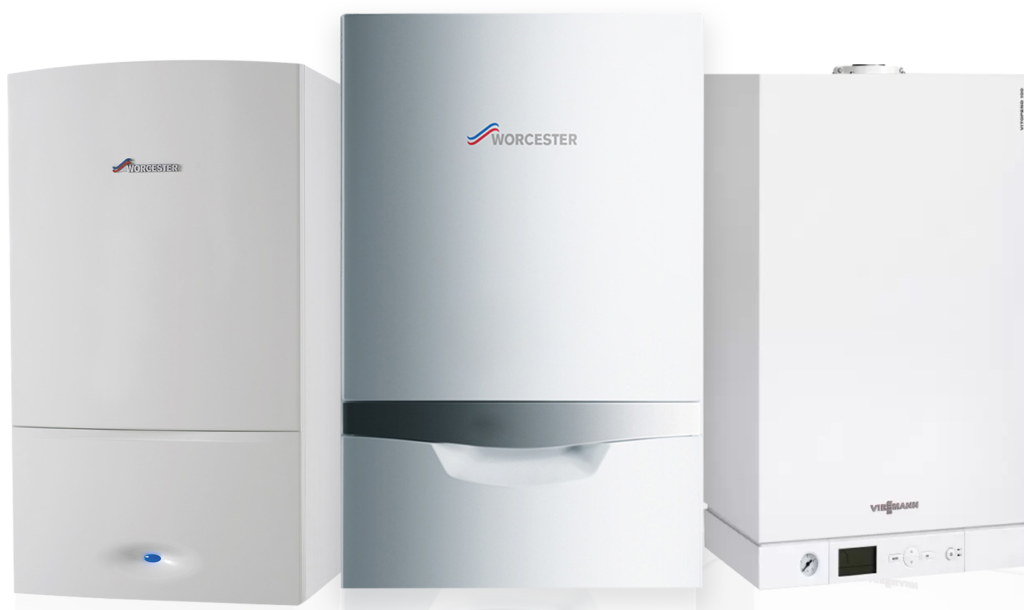 Grant Oil Boilers Prices in Ireland and Dublin, What You Should Know