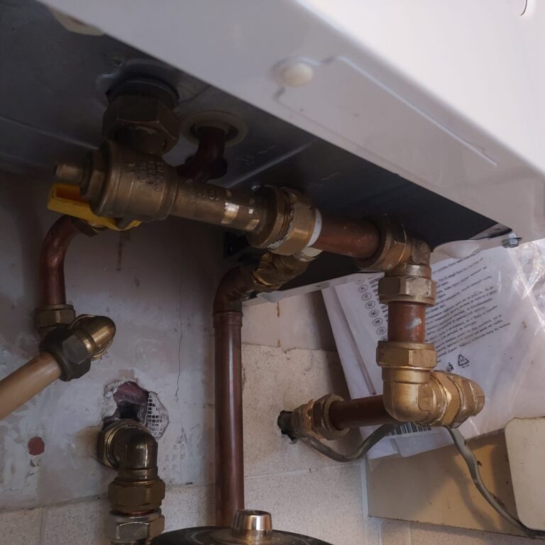 Grant Oil Boilers Prices in Ireland and Dublin, What You Should Know