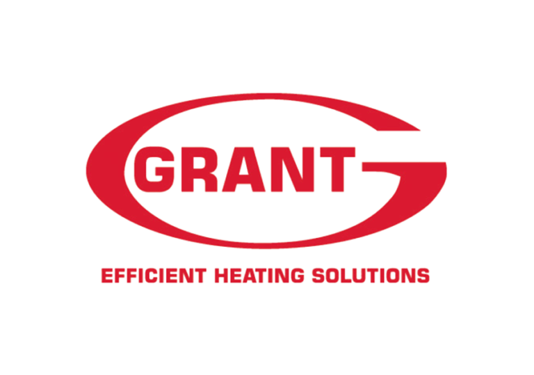 Grant Oil Boilers Prices in Ireland and Dublin, What You Should Know