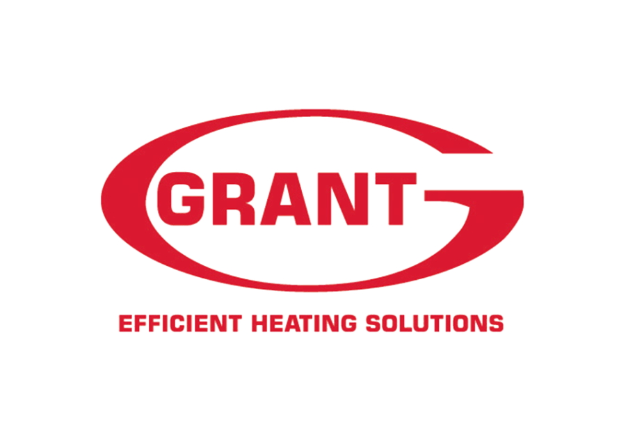 Grant Oil Boilers